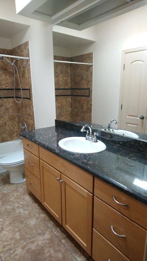 House for rent at 6700 Cabana Del Sol, El Paso, TX 79911