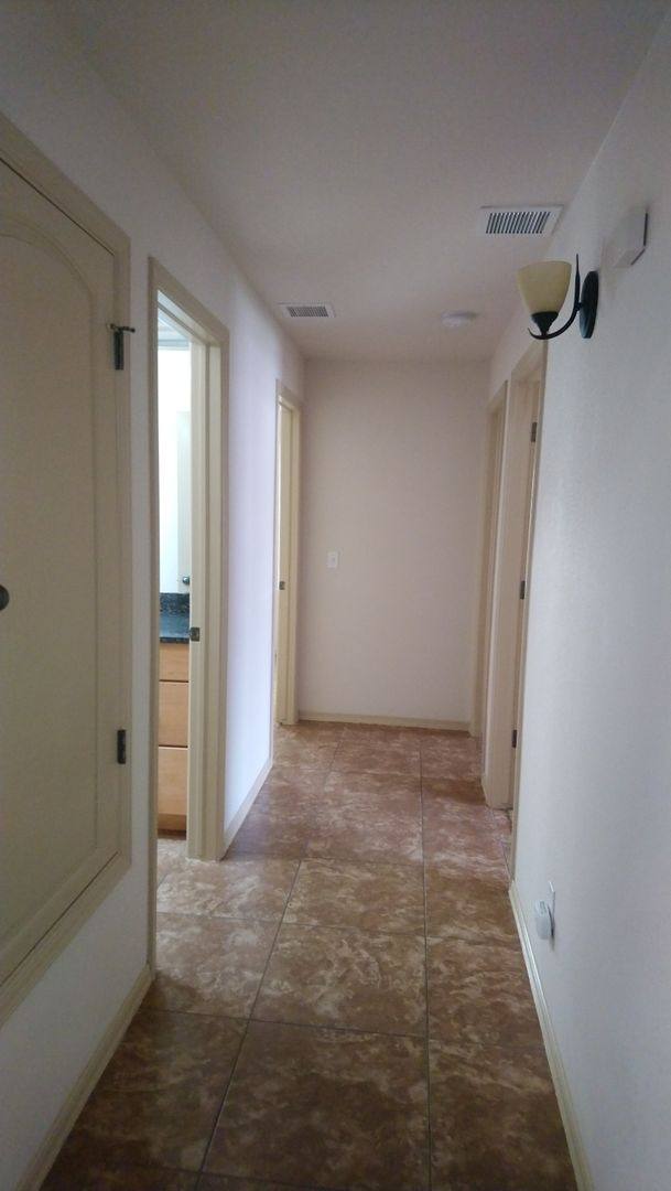 House for rent at 6700 Cabana Del Sol, El Paso, TX 79911