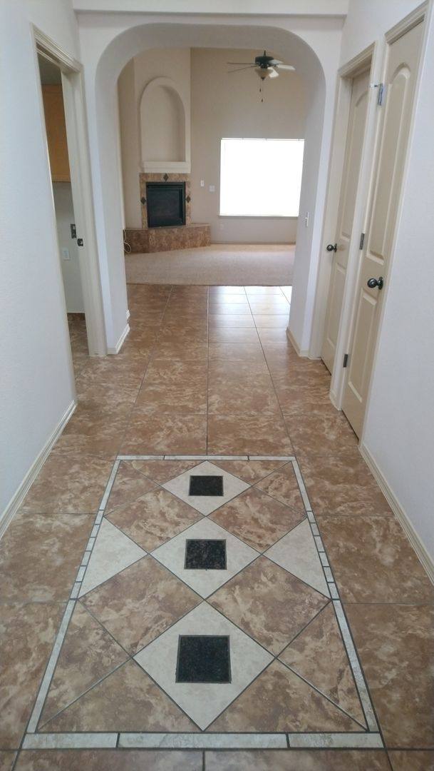 House for rent at 6700 Cabana Del Sol, El Paso, TX 79911
