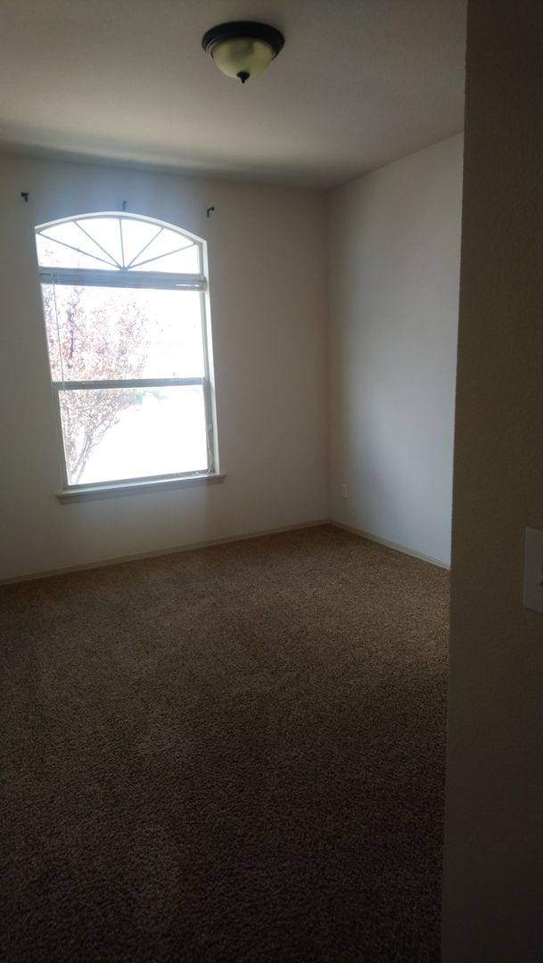 House for rent at 6700 Cabana Del Sol, El Paso, TX 79911