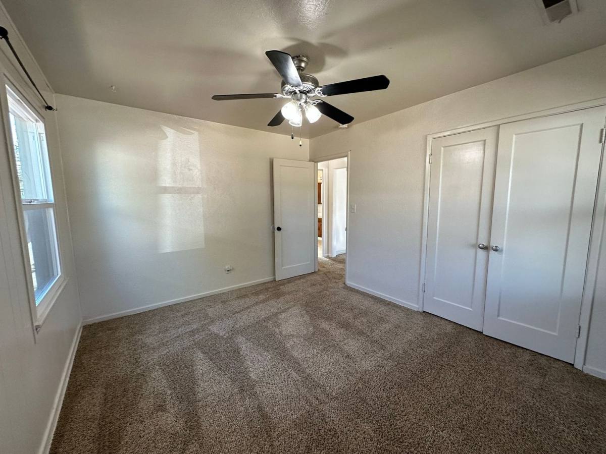 House for rent at 1750 Lois Way, Ceres, CA 95307