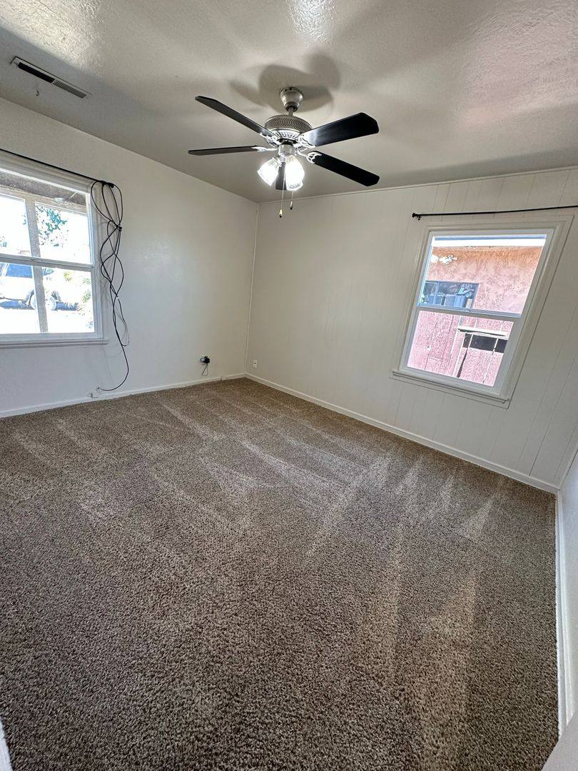 House for rent at 1750 Lois Way, Ceres, CA 95307