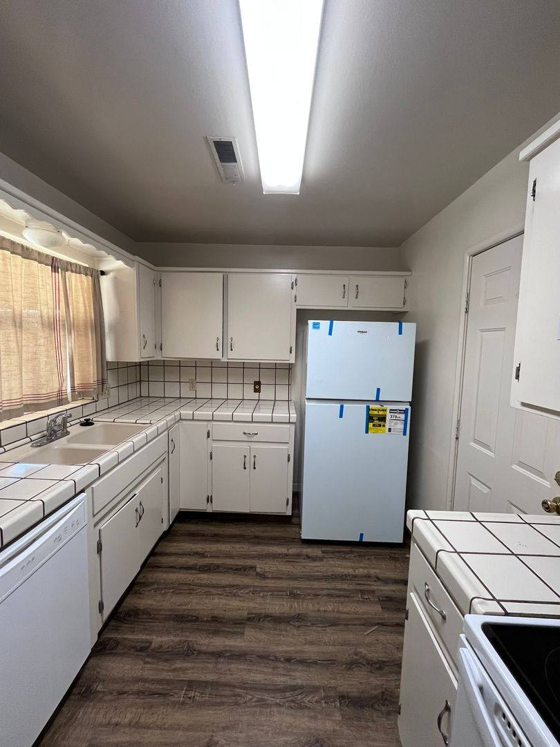 House for rent at 1750 Lois Way, Ceres, CA 95307
