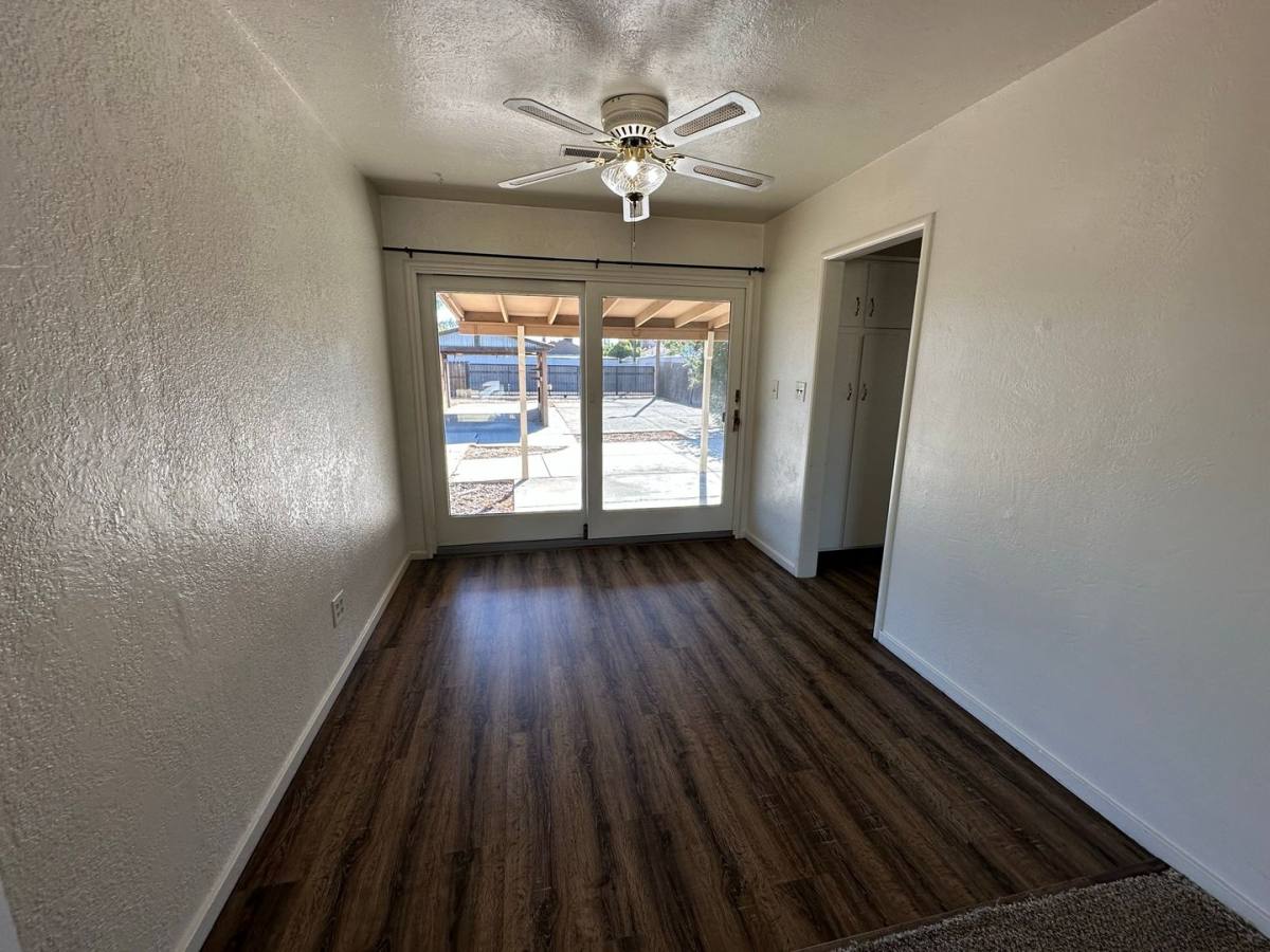 House for rent at 1750 Lois Way, Ceres, CA 95307