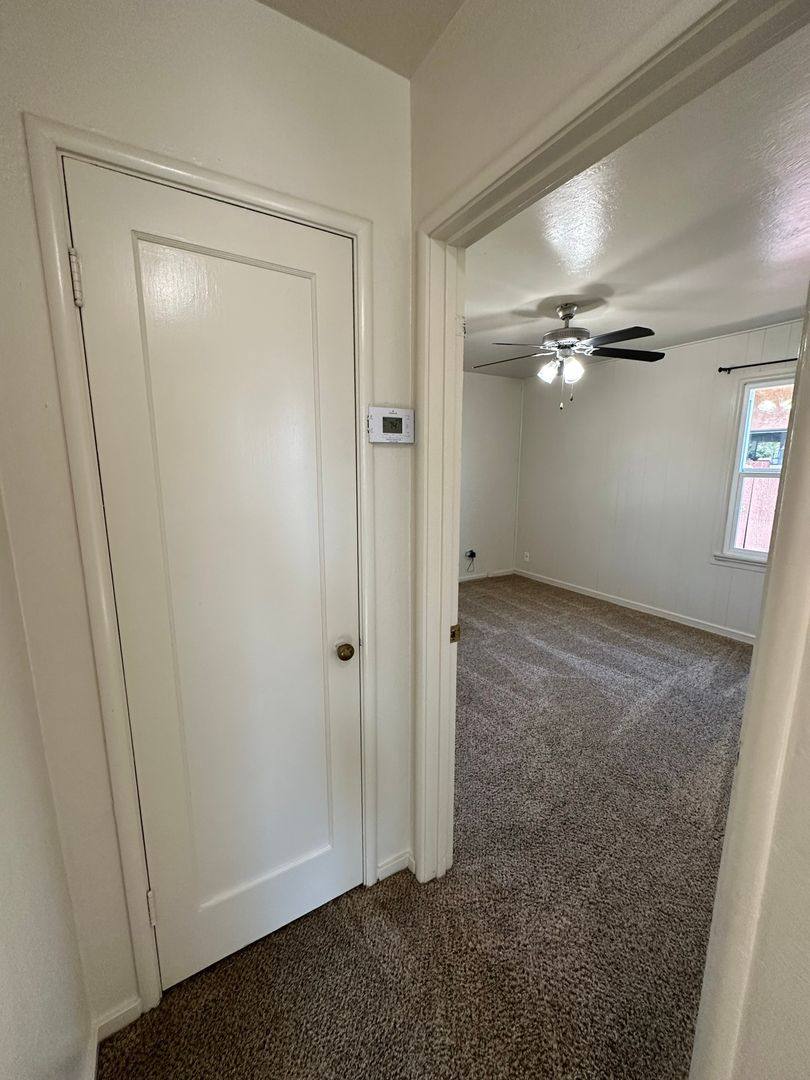 House for rent at 1750 Lois Way, Ceres, CA 95307
