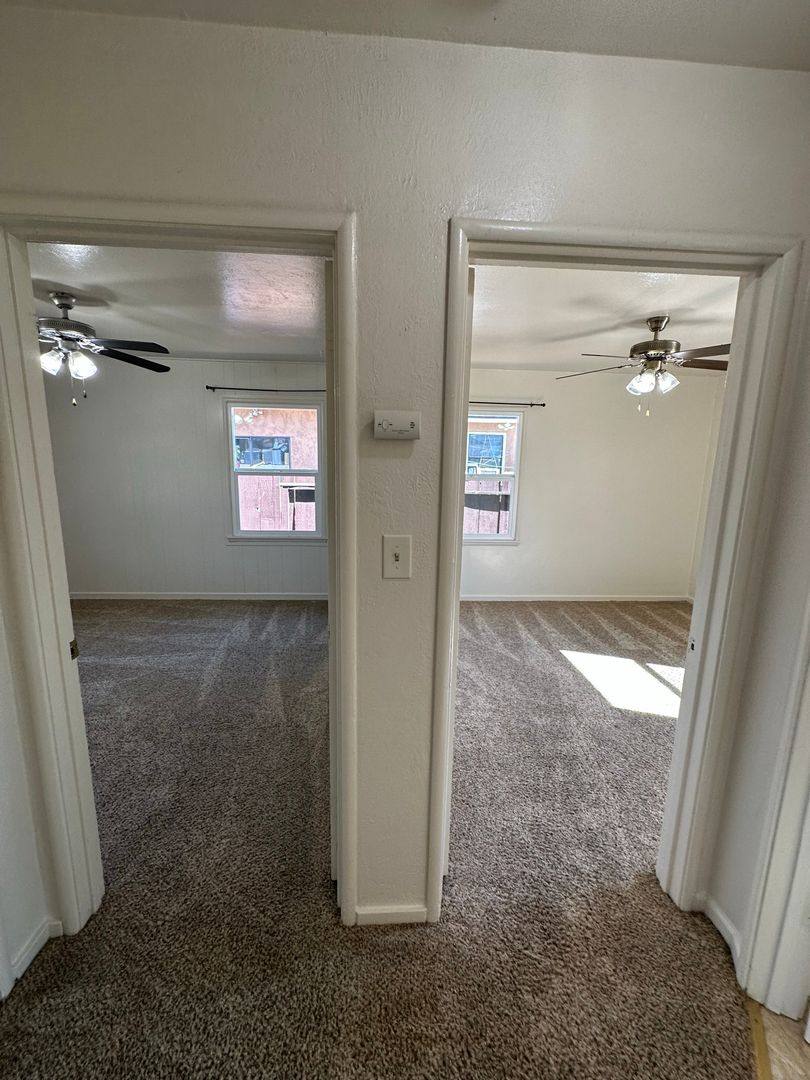 House for rent at 1750 Lois Way, Ceres, CA 95307
