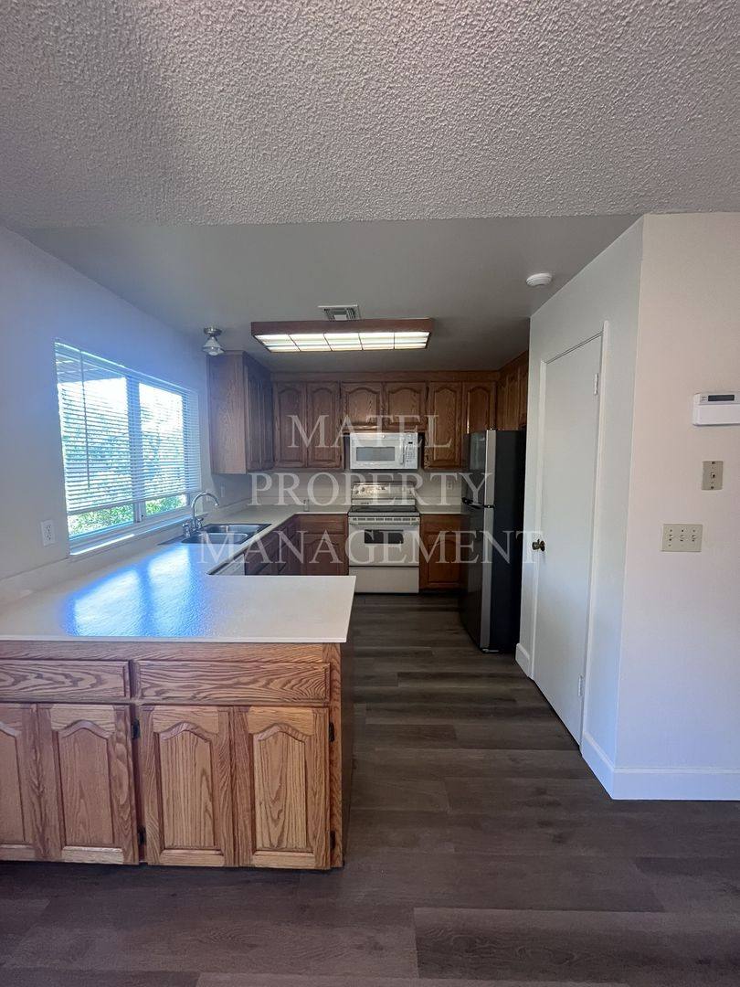 House for rent at 630 Newcomb Ave, Turlock, CA 95382