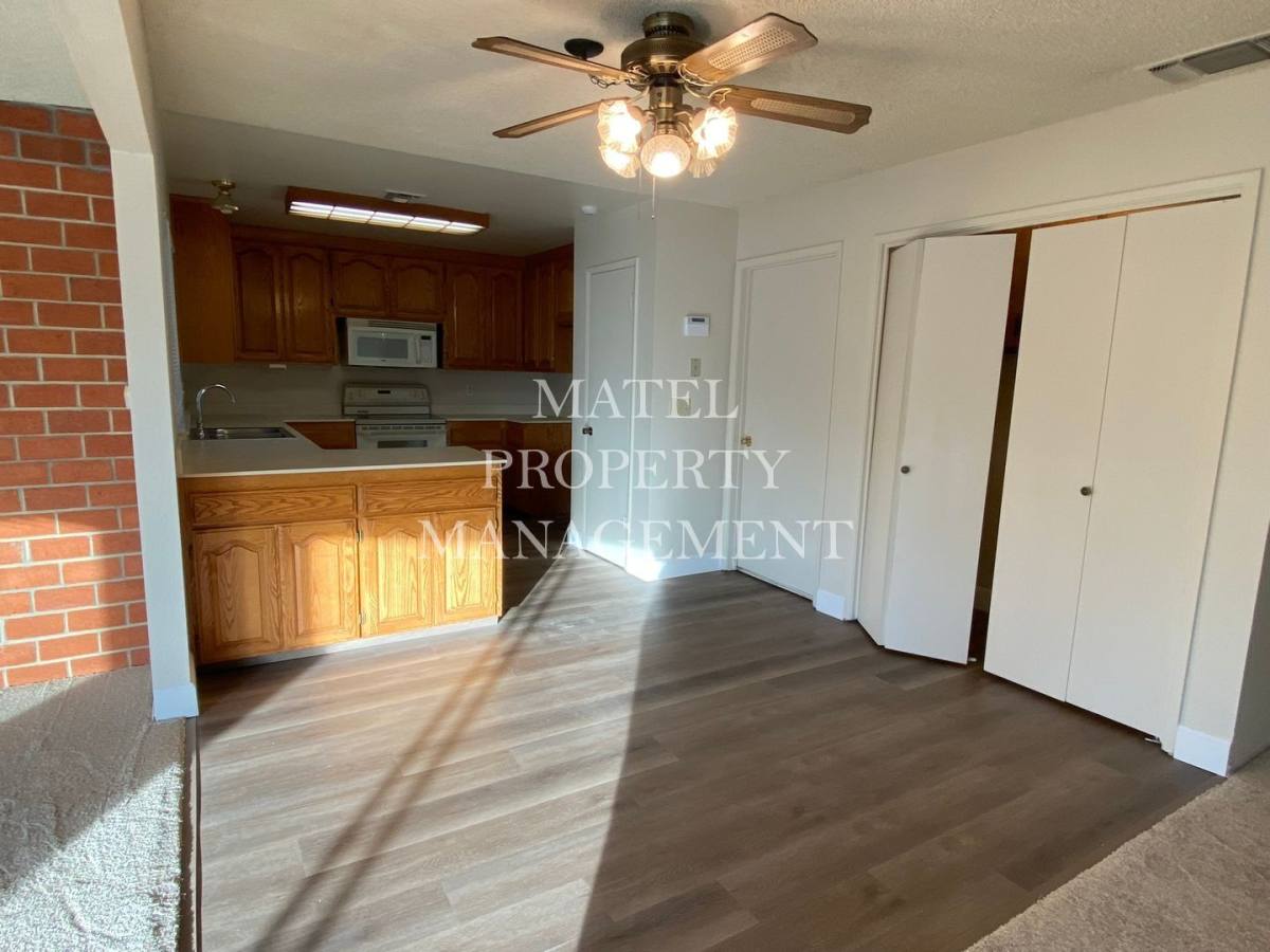 House for rent at 630 Newcomb Ave, Turlock, CA 95382