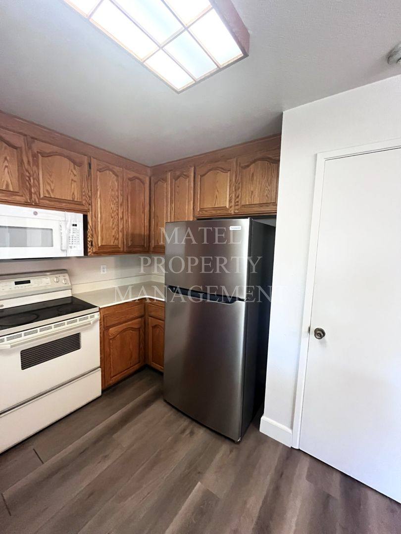 House for rent at 630 Newcomb Ave, Turlock, CA 95382