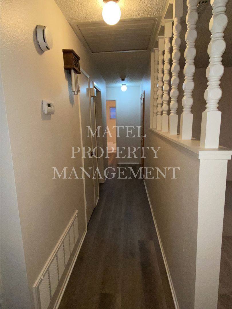 House for rent at 630 Newcomb Ave, Turlock, CA 95382