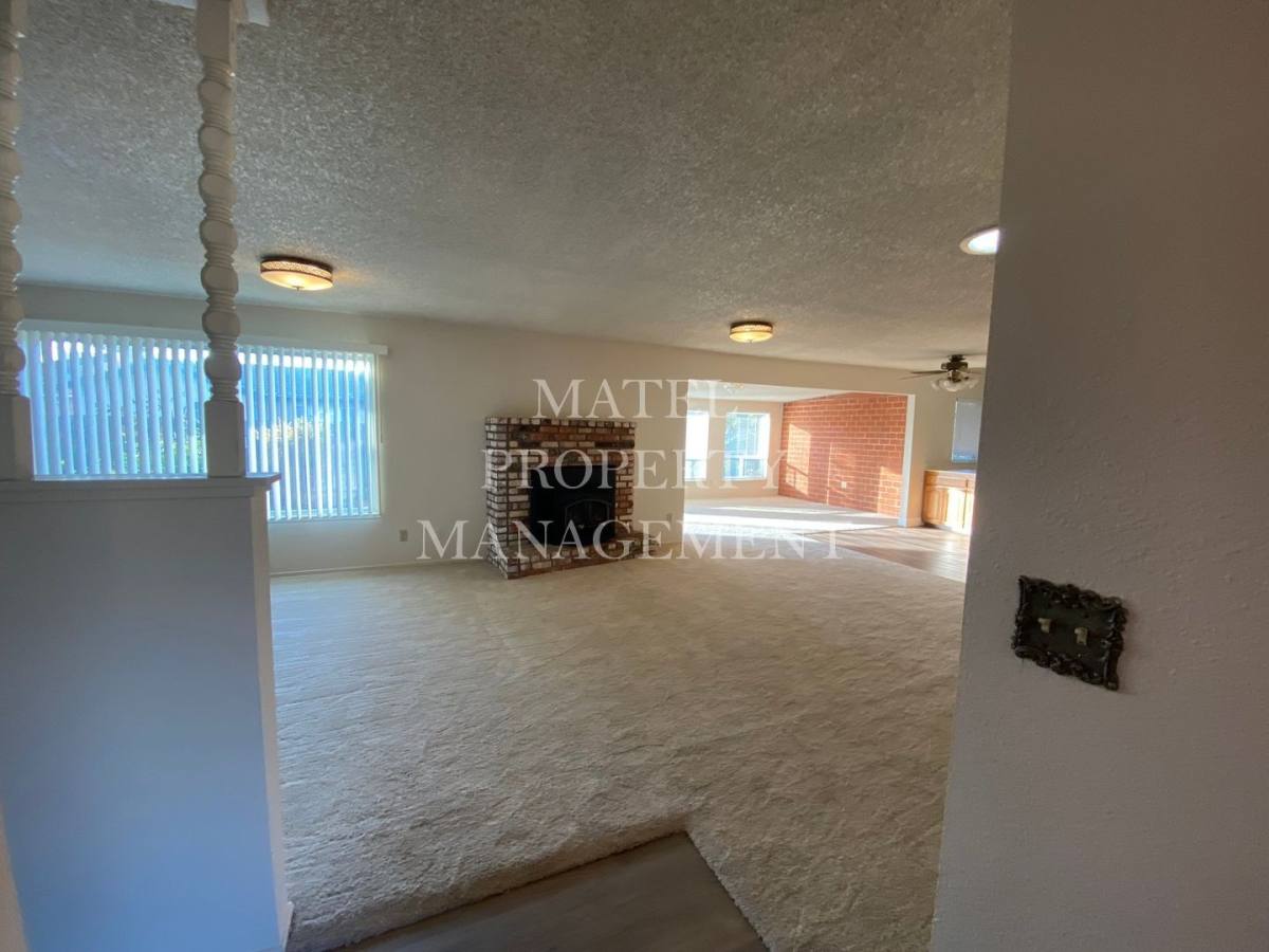 House for rent at 630 Newcomb Ave, Turlock, CA 95382