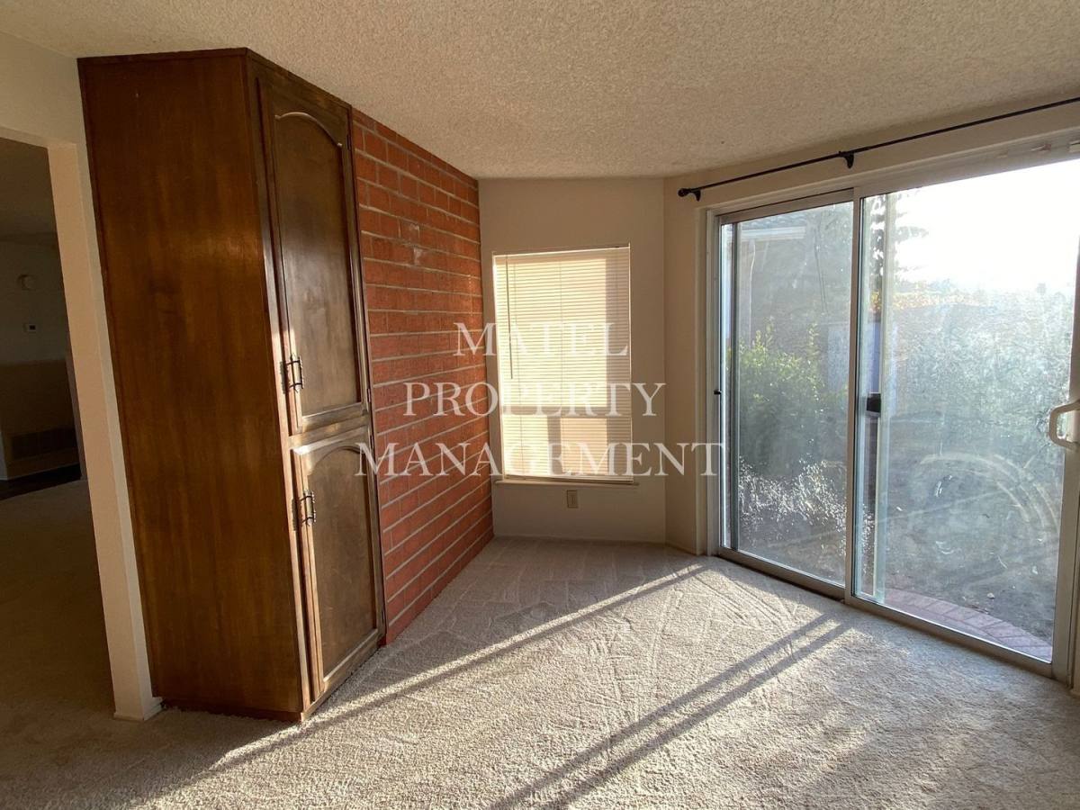 House for rent at 630 Newcomb Ave, Turlock, CA 95382