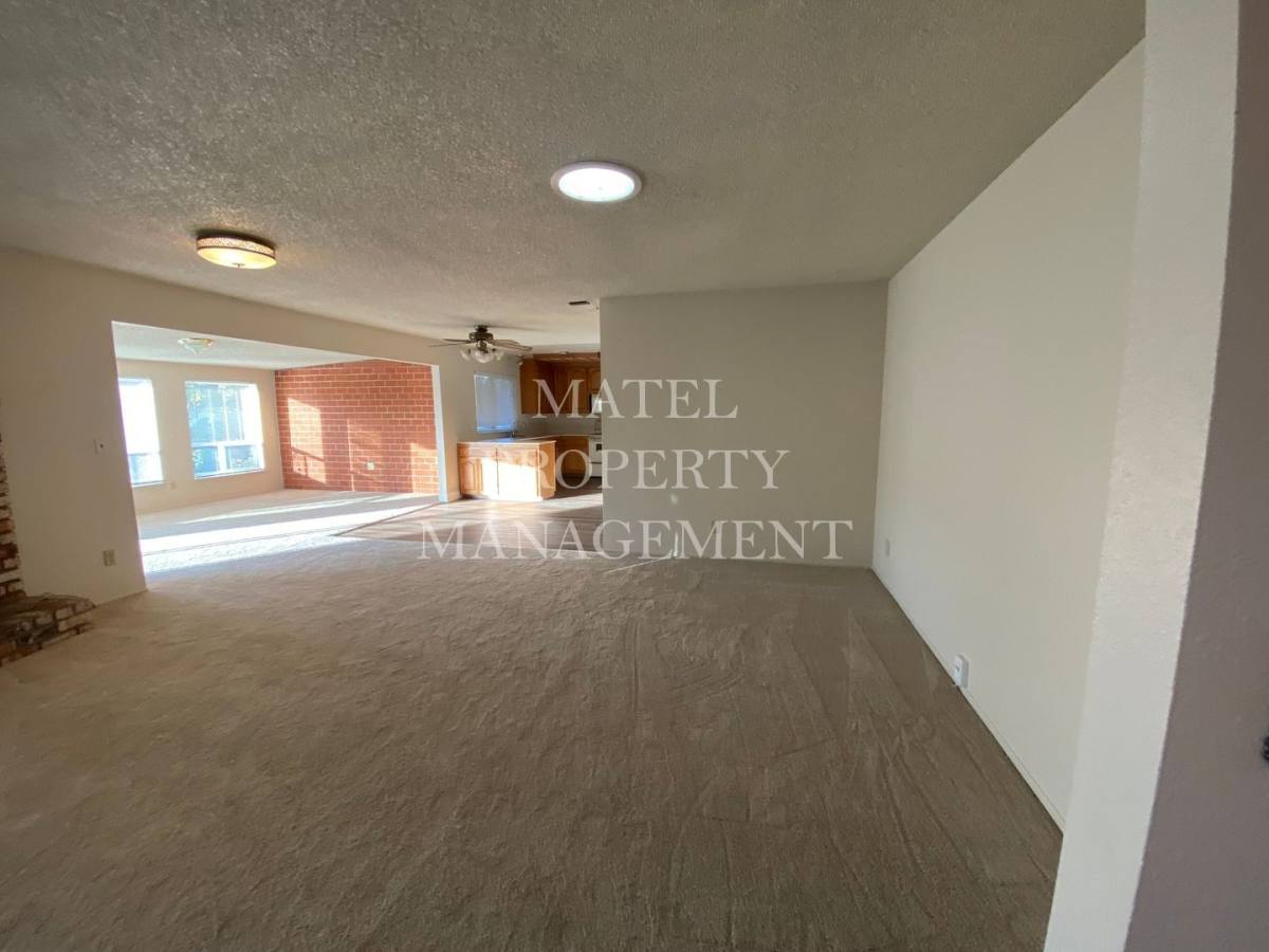 House for rent at 630 Newcomb Ave, Turlock, CA 95382