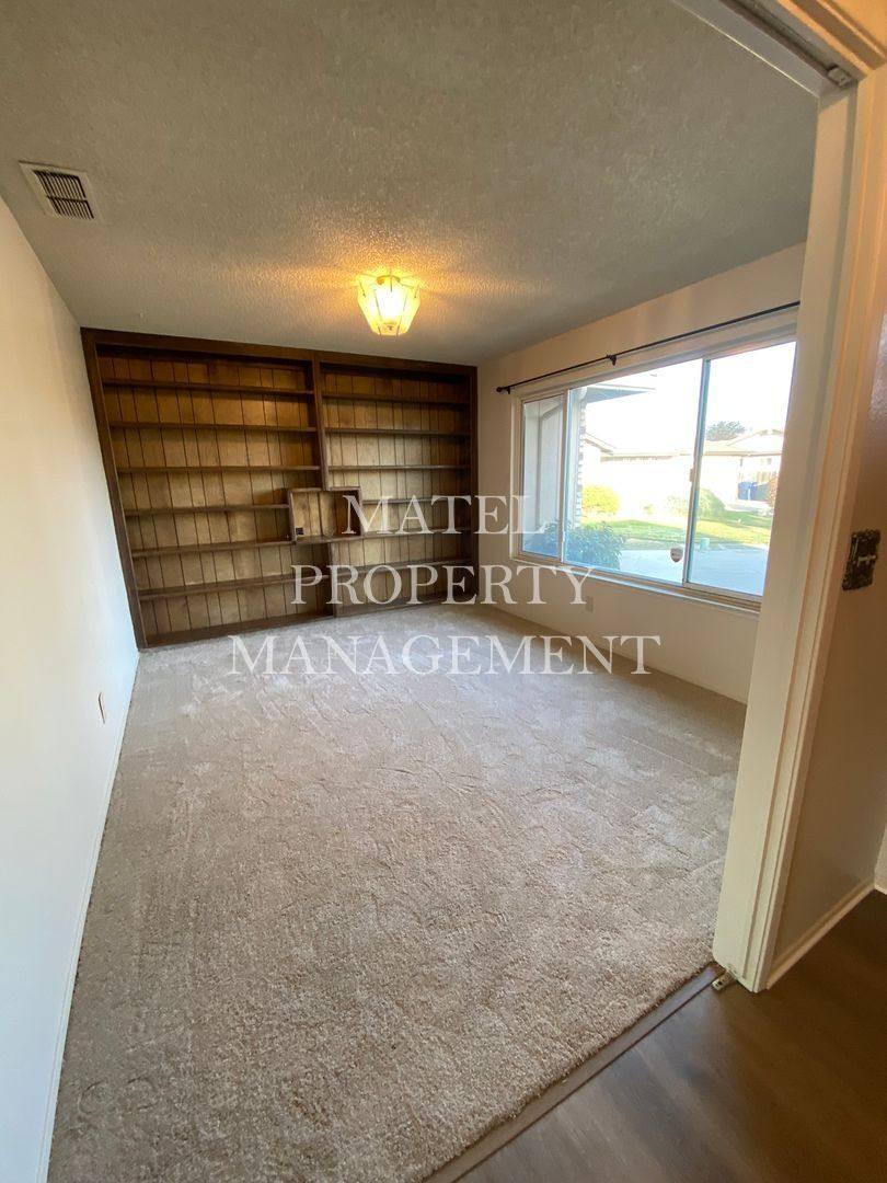 House for rent at 630 Newcomb Ave, Turlock, CA 95382