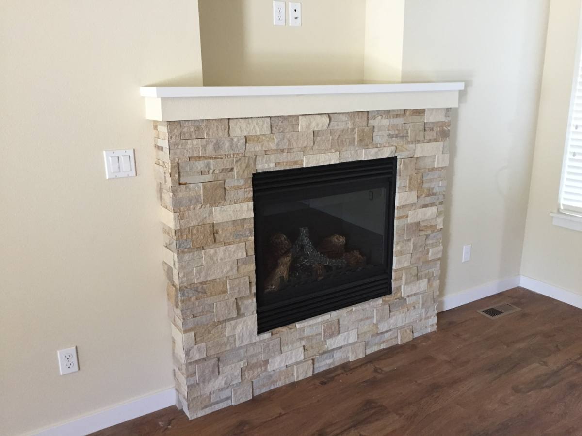 Apartment for rent at 800 NE Ross Rd, Bend, OR 97701