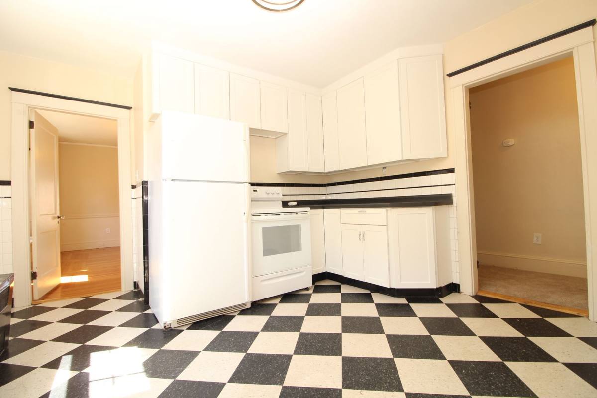 Apartment for rent at 359 Deering Ave, Portland, ME 04103