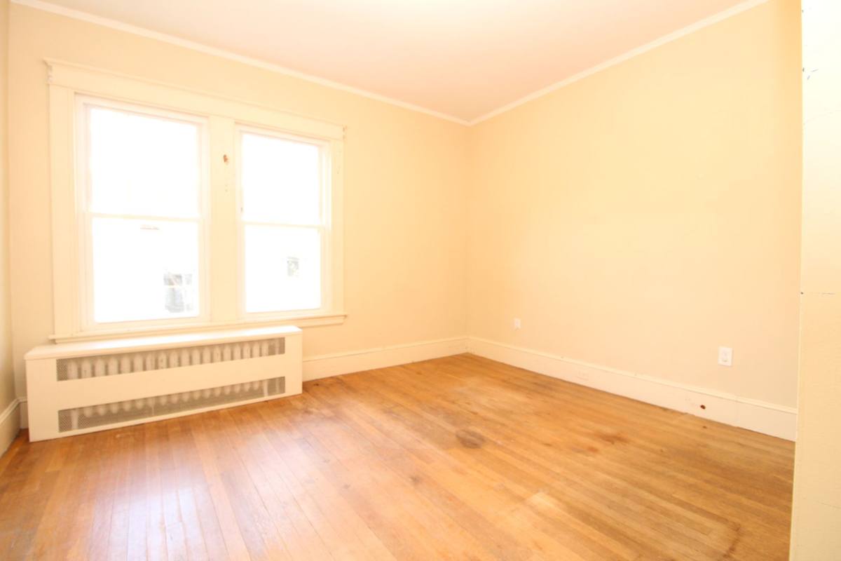 Apartment for rent at 359 Deering Ave, Portland, ME 04103