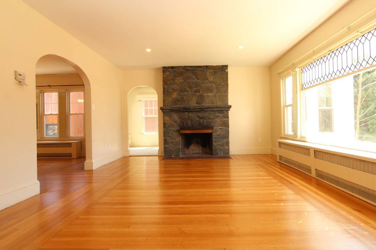 Apartment for rent at 359 Deering Ave, Portland, ME 04103