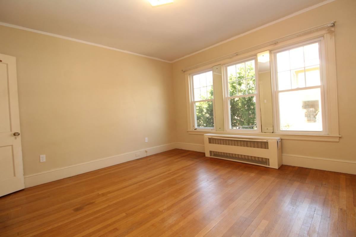 Apartment for rent at 359 Deering Ave, Portland, ME 04103