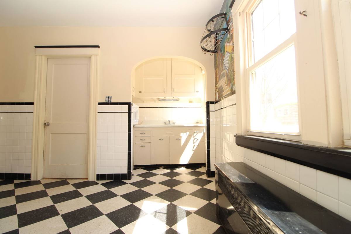 Apartment for rent at 359 Deering Ave, Portland, ME 04103