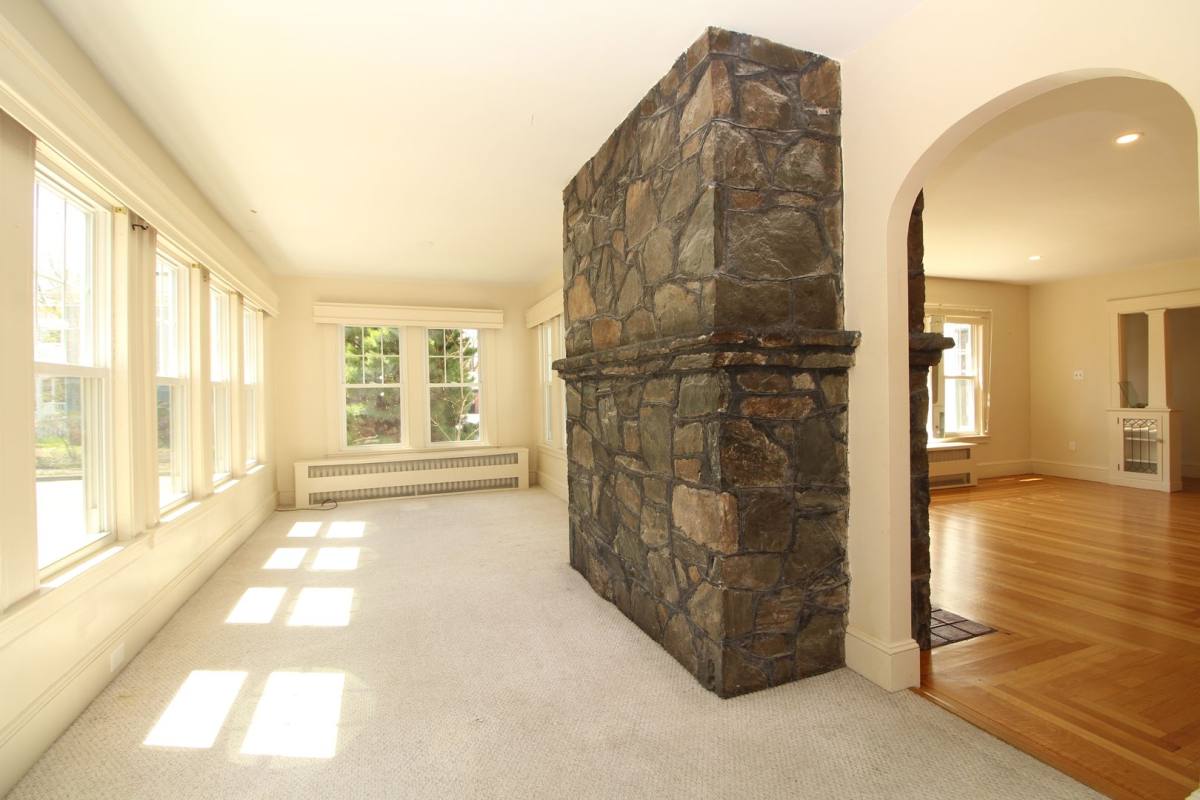 Apartment for rent at 359 Deering Ave, Portland, ME 04103