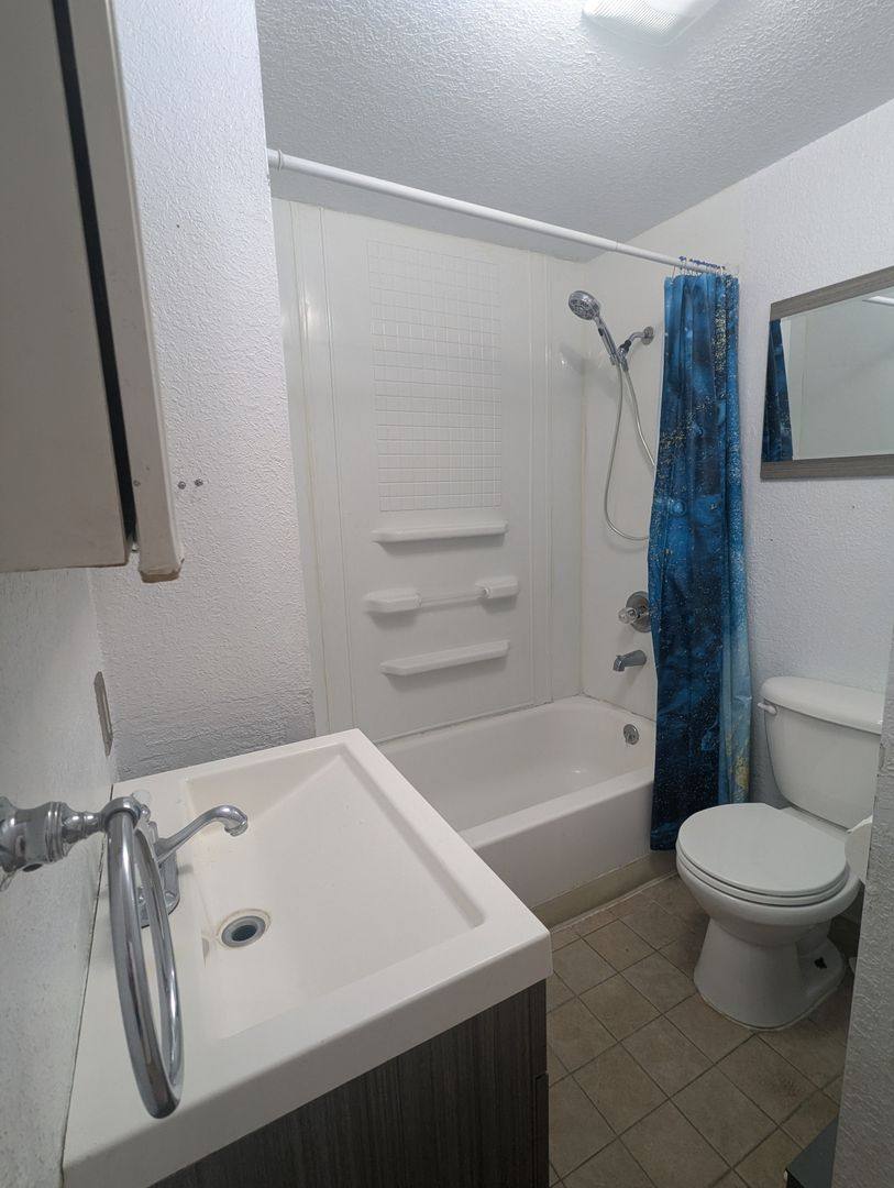 Apartment for rent at 425 5th St, Lewiston, ID 83501
