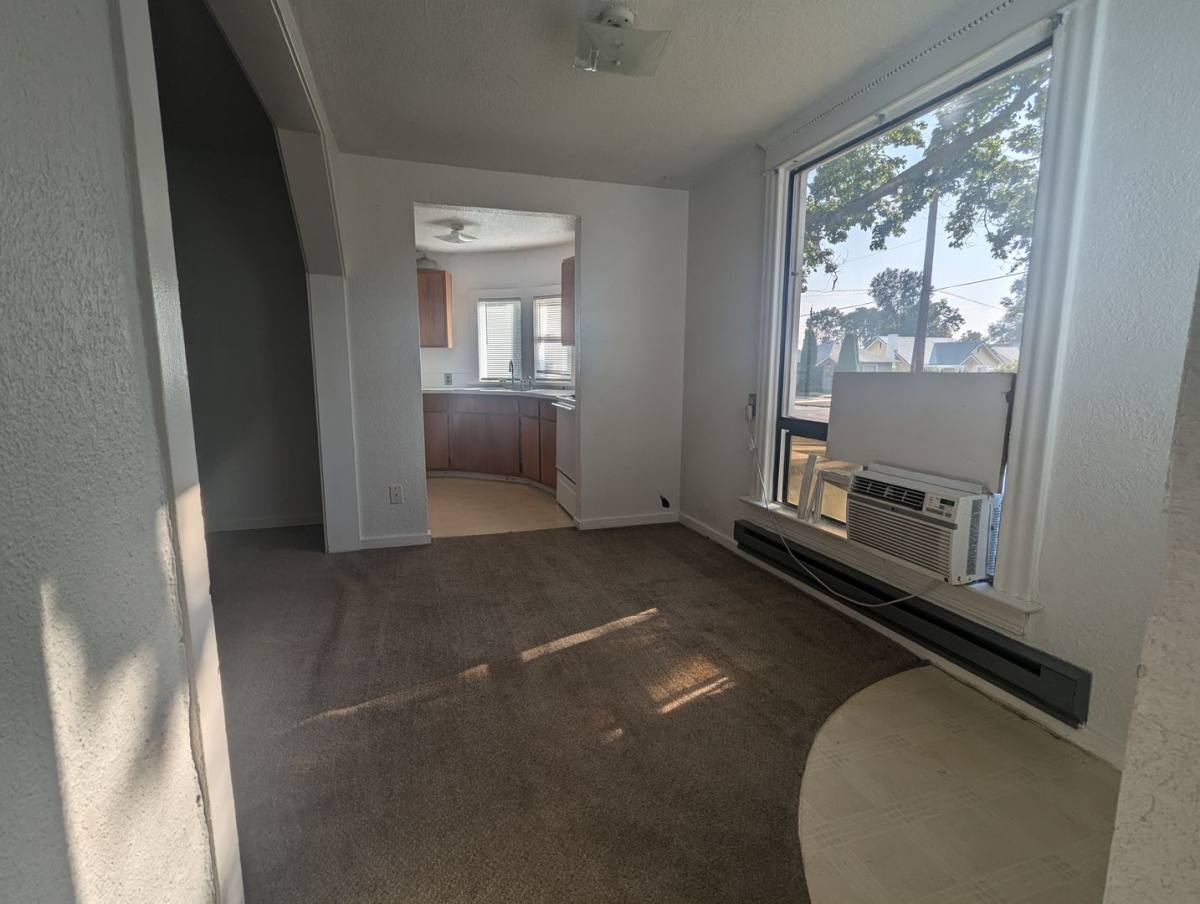 Apartment for rent at 425 5th St, Lewiston, ID 83501