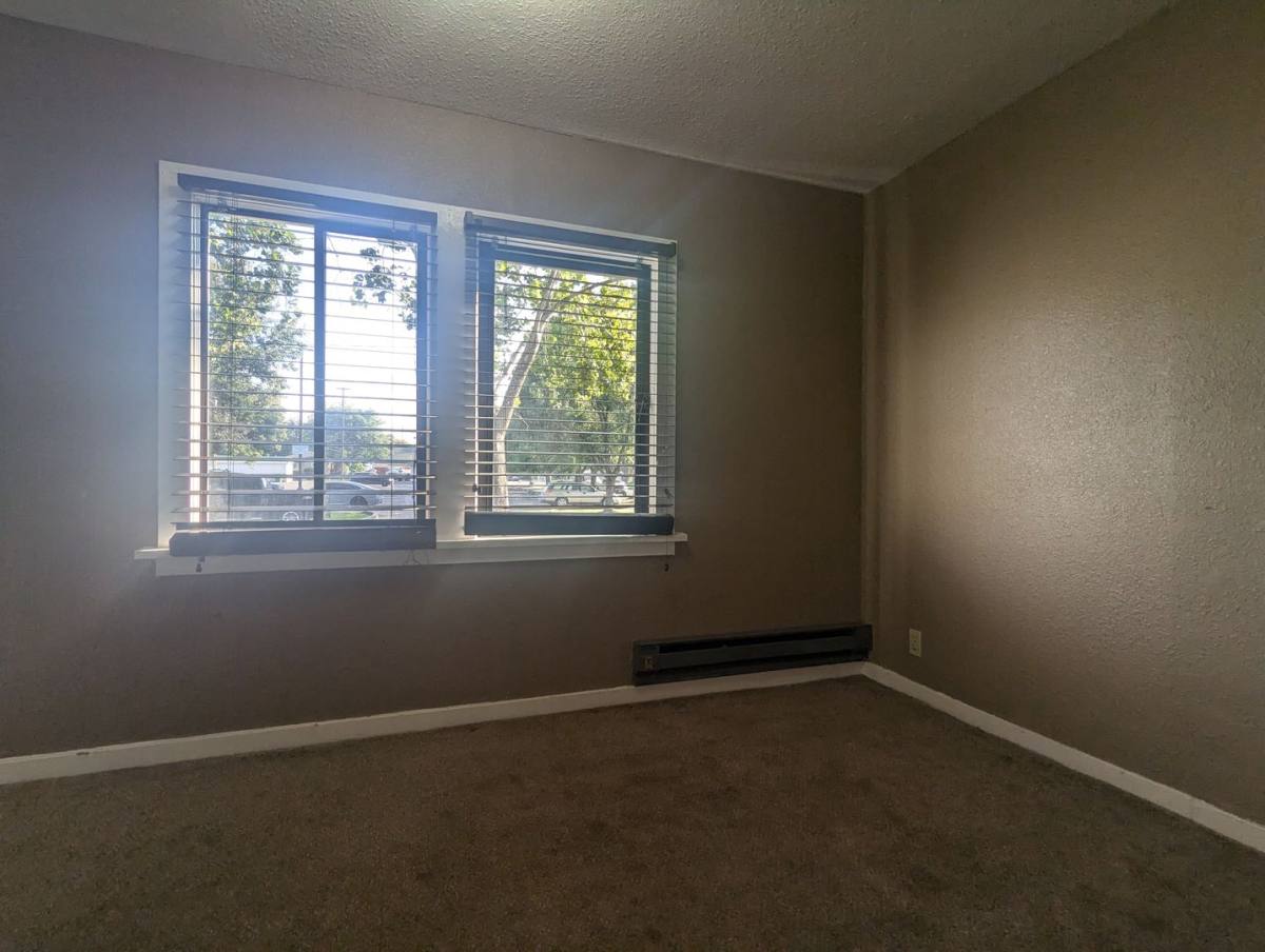 Apartment for rent at 425 5th St, Lewiston, ID 83501