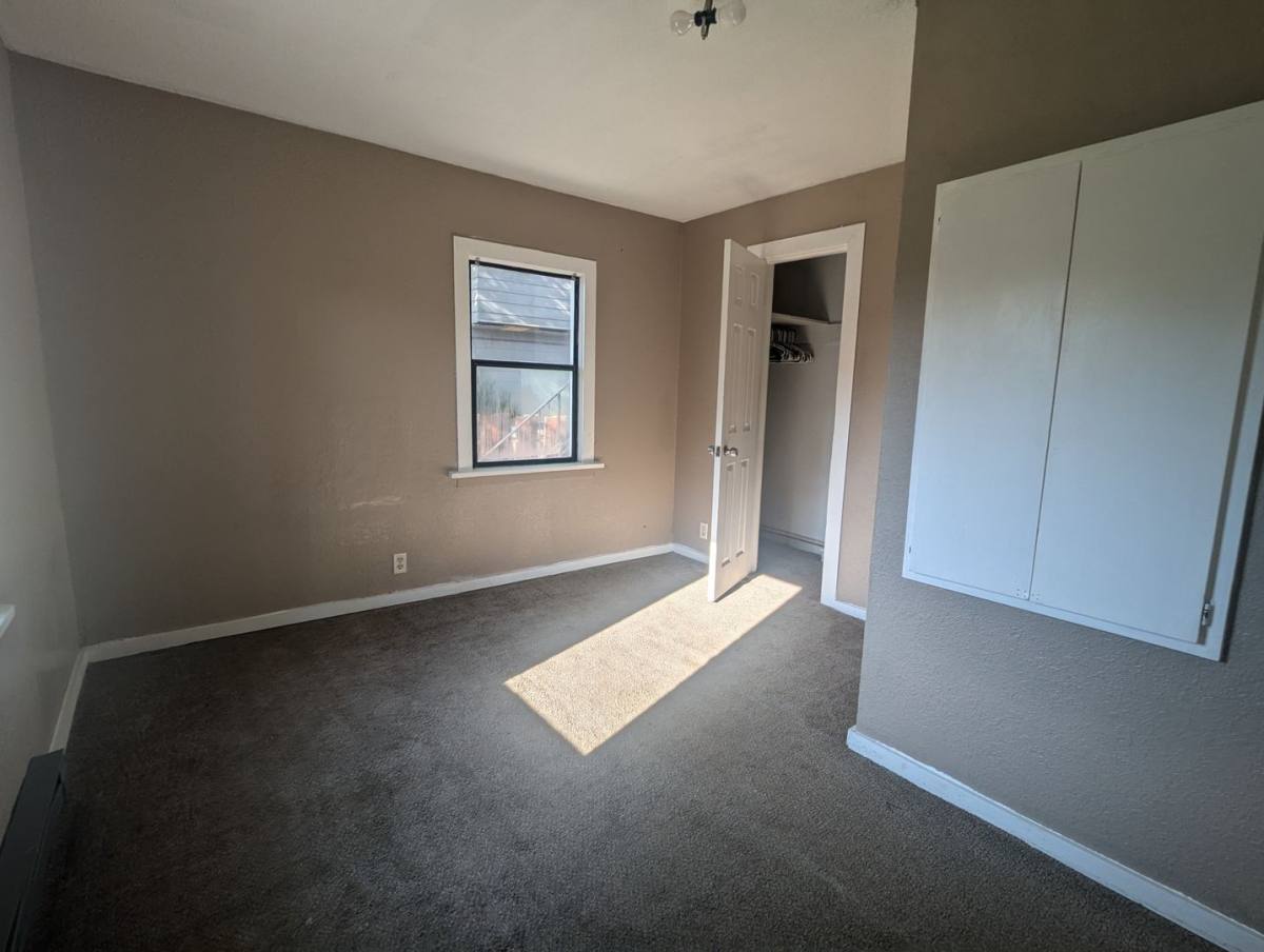 Apartment for rent at 425 5th St, Lewiston, ID 83501