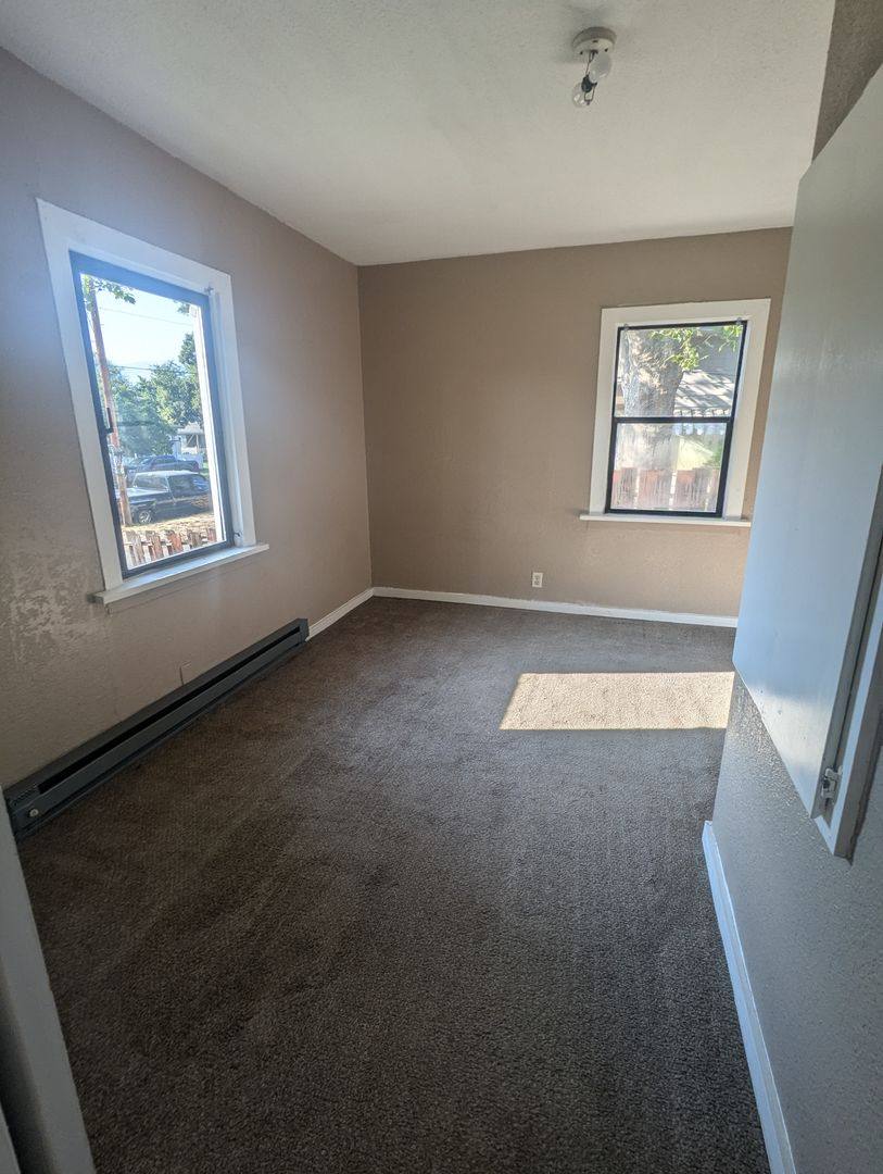 Apartment for rent at 425 5th St, Lewiston, ID 83501