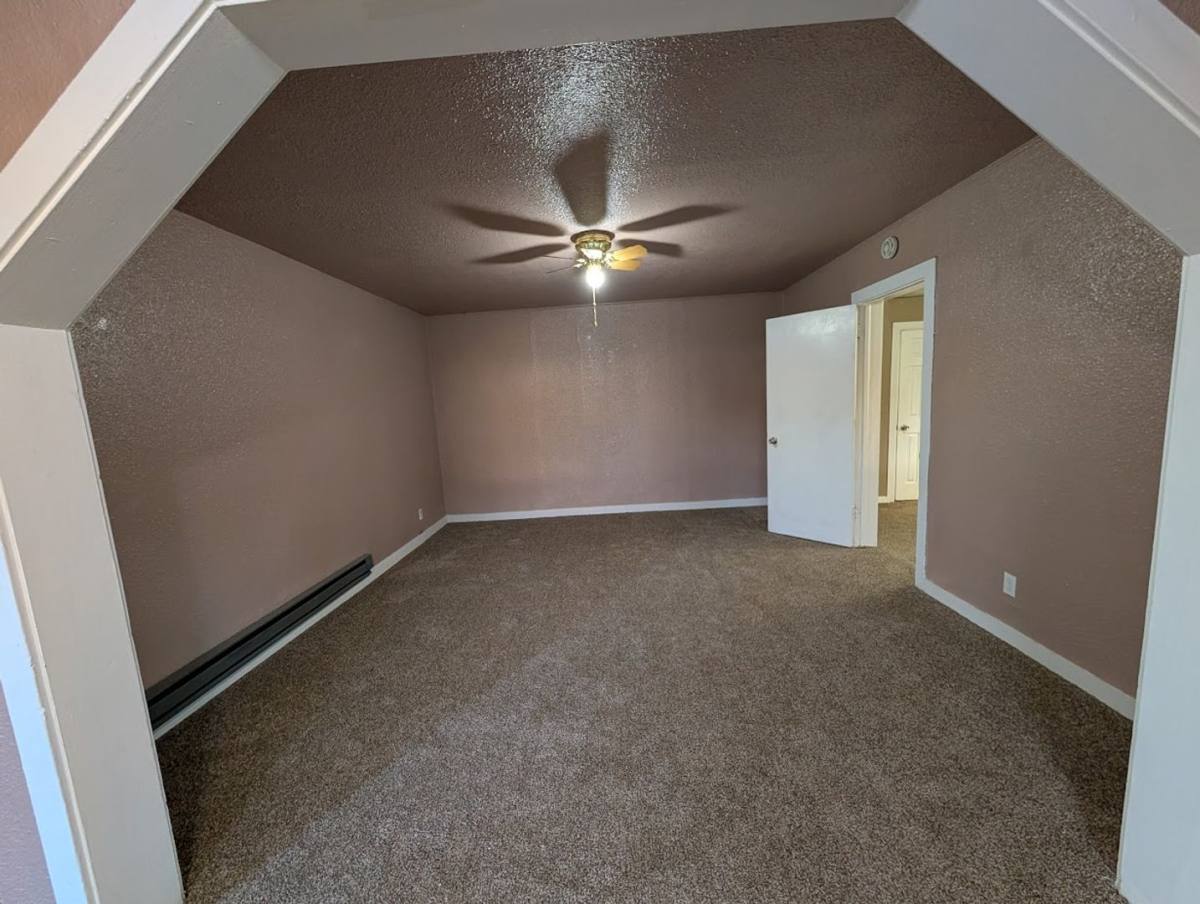 Apartment for rent at 425 5th St, Lewiston, ID 83501