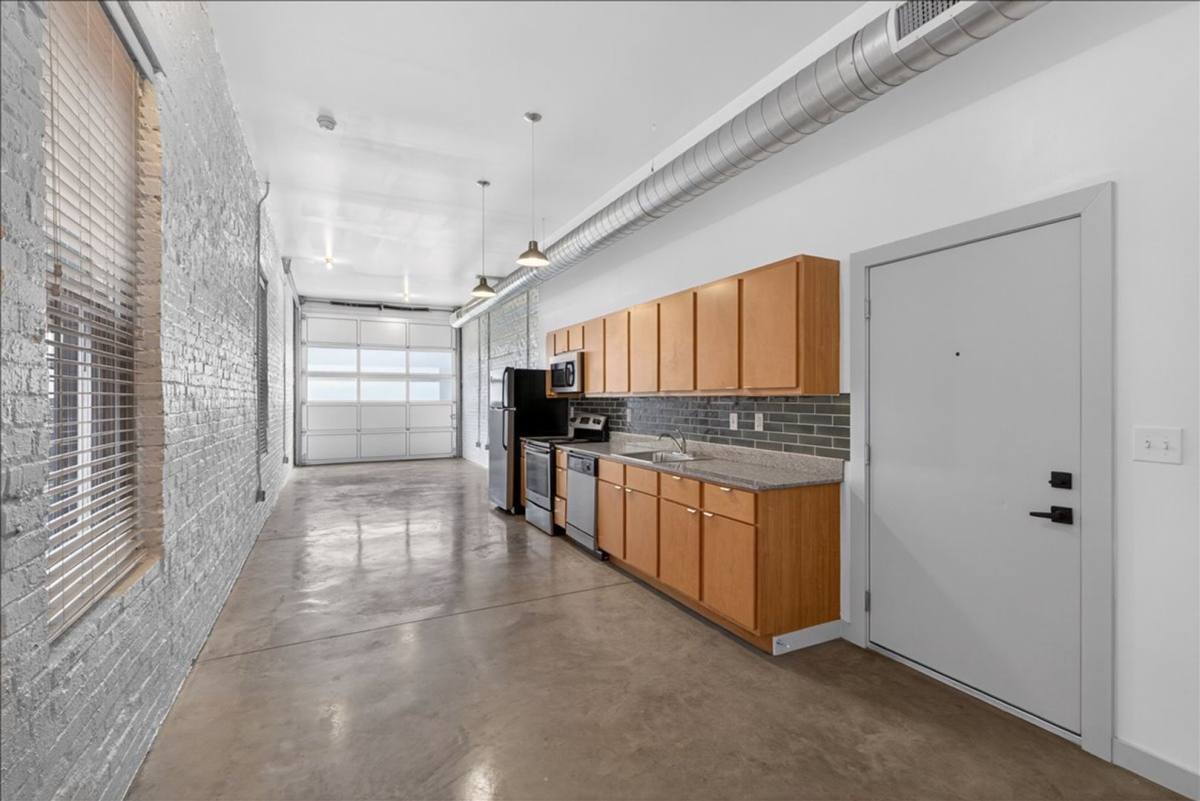 Apartment for rent at 1613 Tower Grove Ave, Saint Louis, MO 63110