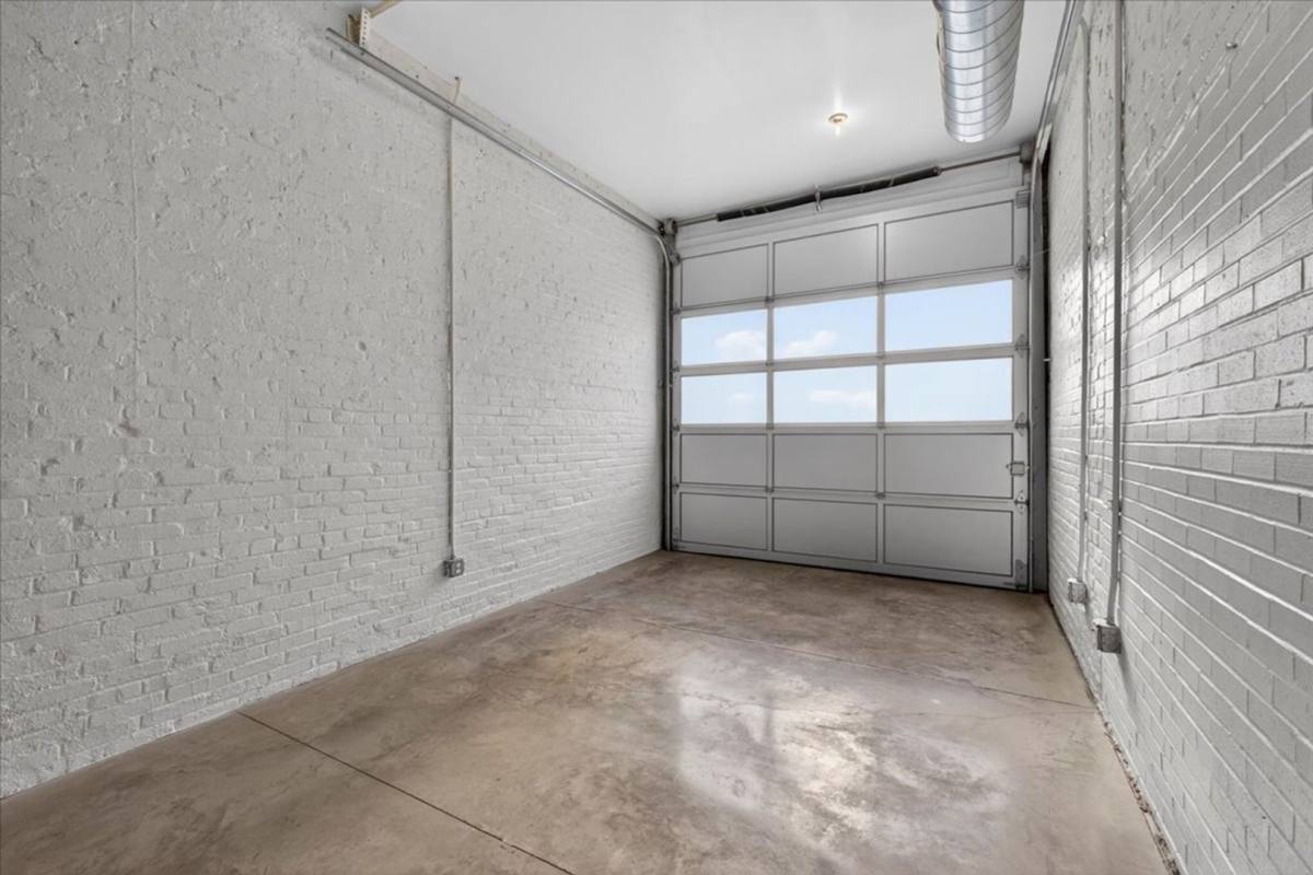 Apartment for rent at 1613 Tower Grove Ave, Saint Louis, MO 63110