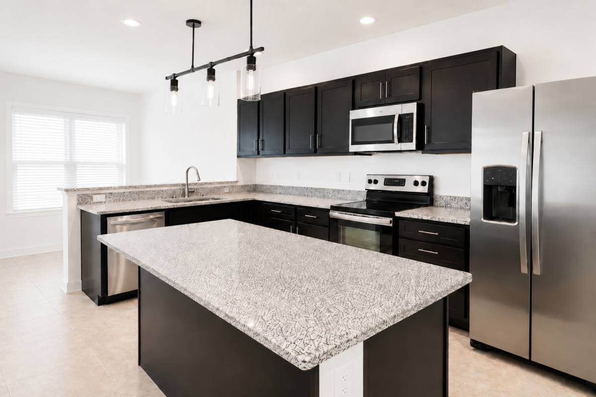 Townhouse for rent at 3158 Victoria Inlet Dr, Holiday, FL 34691
