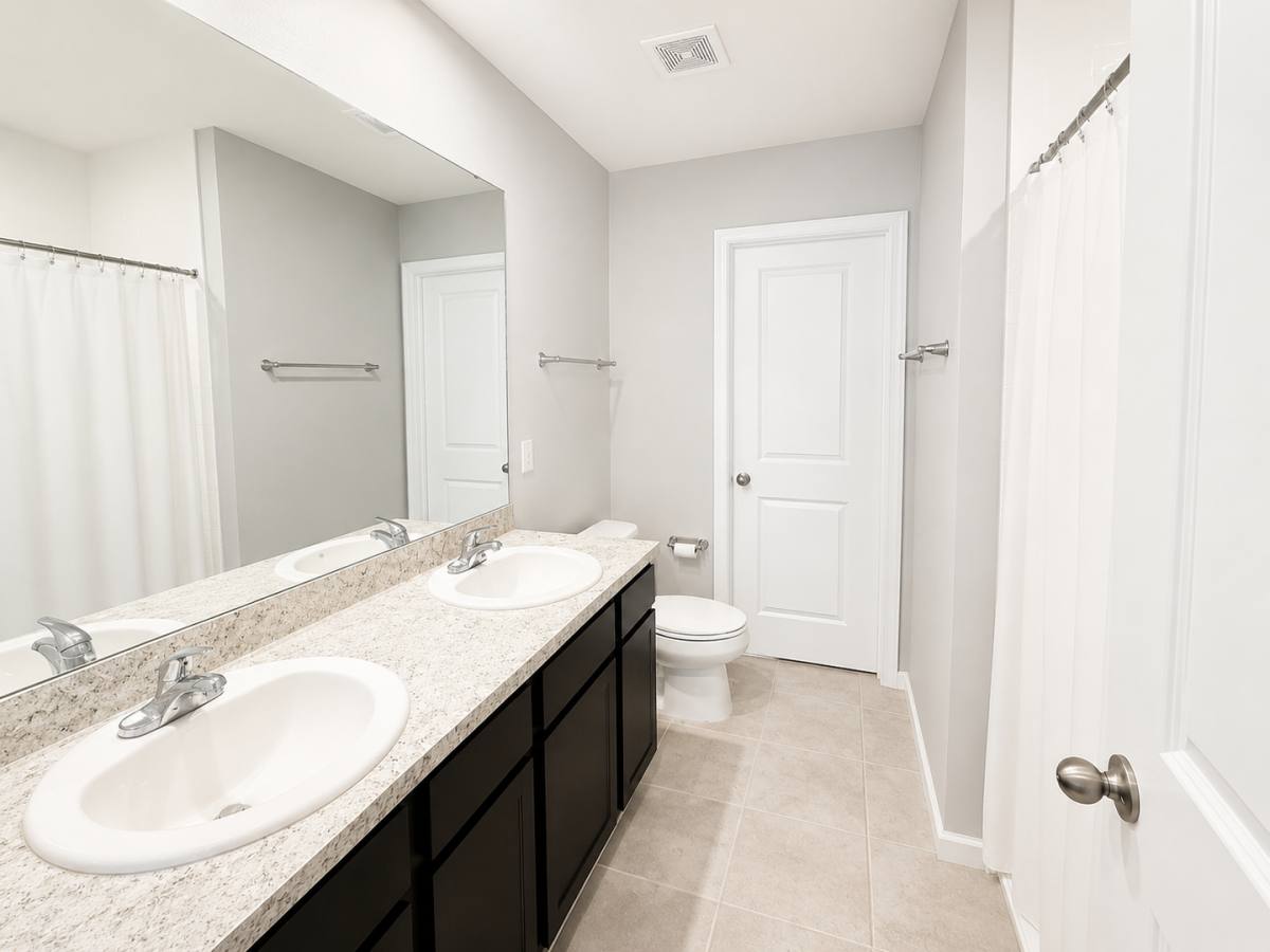Townhouse for rent at 3158 Victoria Inlet Dr, Holiday, FL 34691
