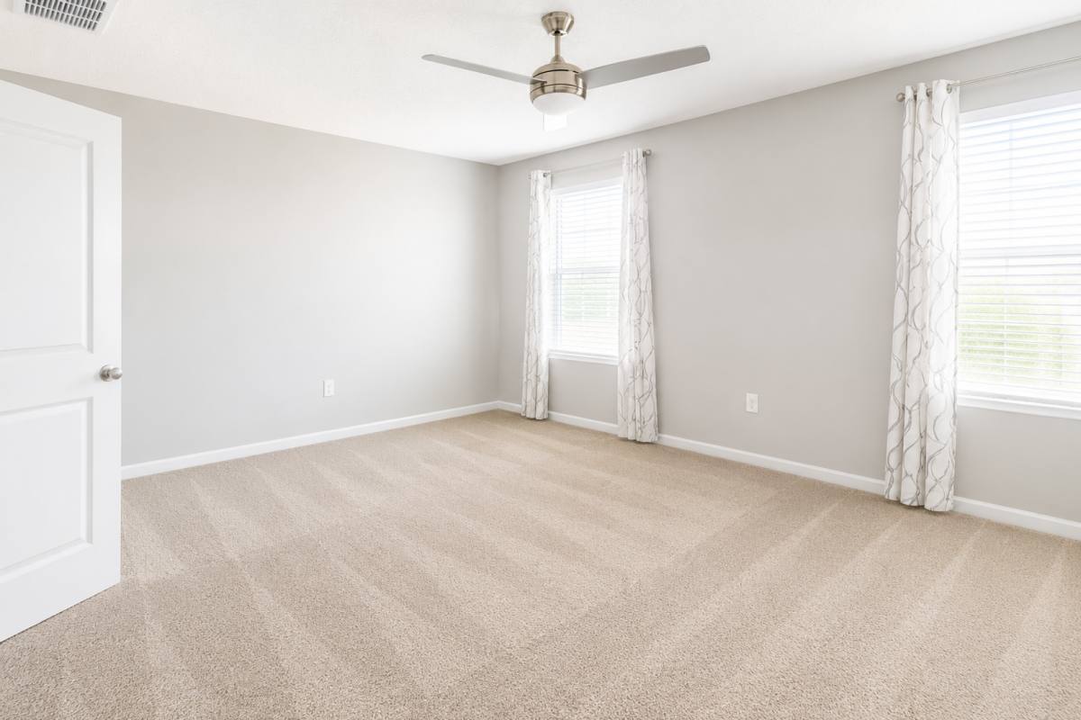 Townhouse for rent at 3158 Victoria Inlet Dr, Holiday, FL 34691