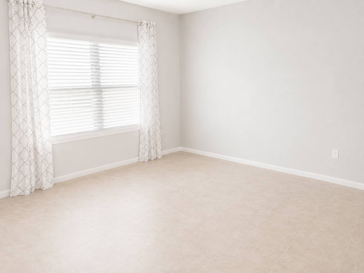 Townhouse for rent at 3158 Victoria Inlet Dr, Holiday, FL 34691