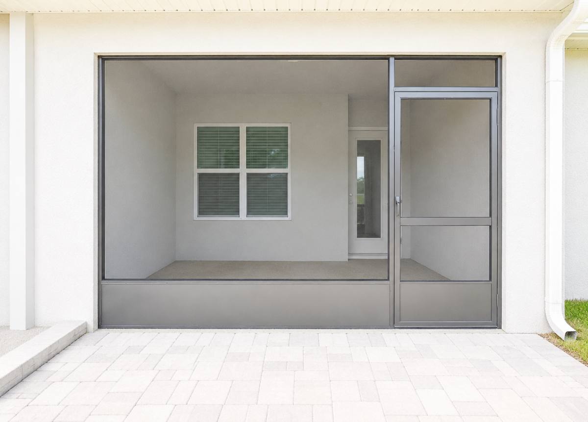 Townhouse for rent at 3158 Victoria Inlet Dr, Holiday, FL 34691