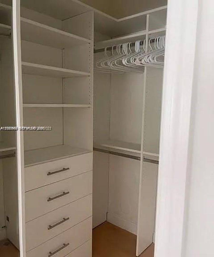 House for rent at 7778 NW 116th Ave, Miami, FL 33178