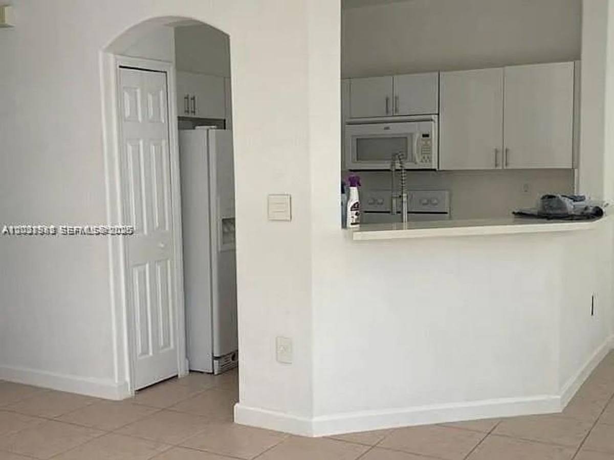 House for rent at 7778 NW 116th Ave, Miami, FL 33178