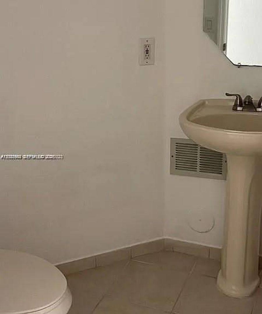 House for rent at 7778 NW 116th Ave, Miami, FL 33178