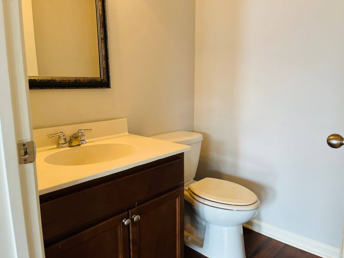 Townhouse for rent at 381 Sand Bay Dr SW, Atlanta, GA 30331