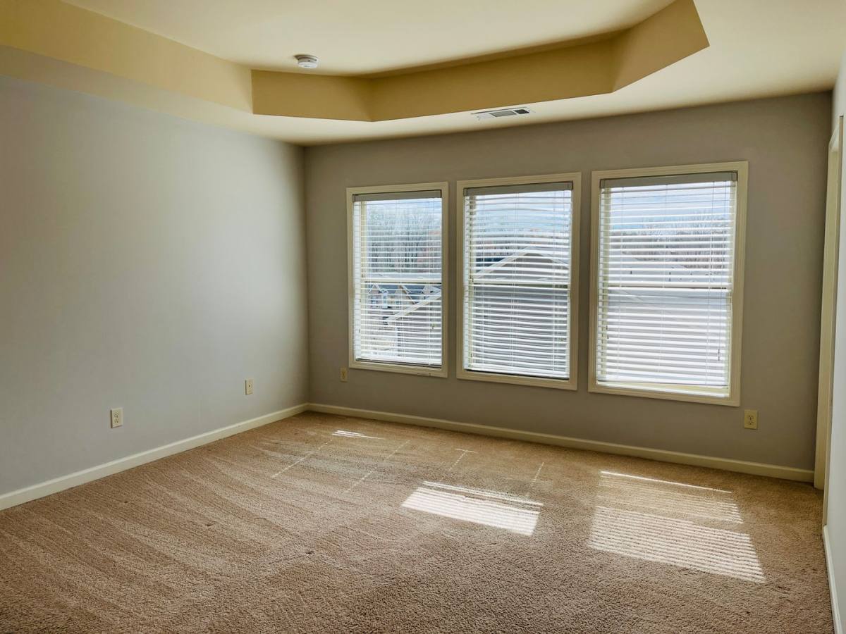 Townhouse for rent at 381 Sand Bay Dr SW, Atlanta, GA 30331