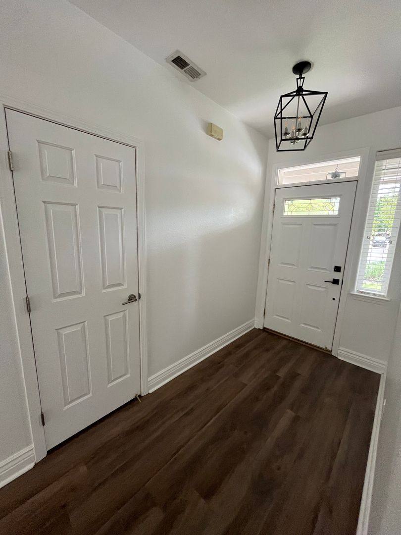 House for rent at 1379 Elges Ave, Gardnerville, NV 89410