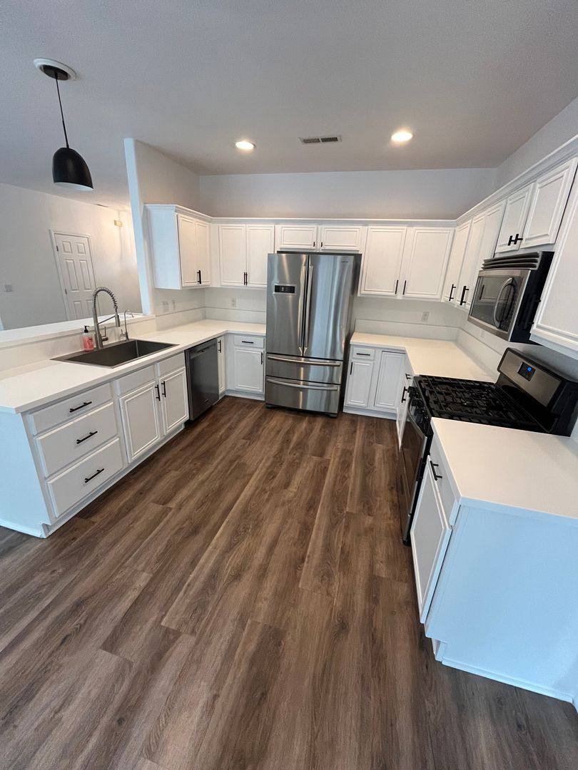 House for rent at 1379 Elges Ave, Gardnerville, NV 89410