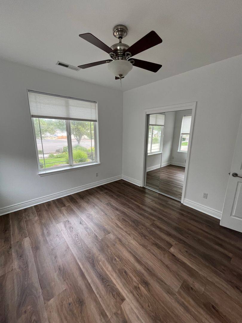 House for rent at 1379 Elges Ave, Gardnerville, NV 89410