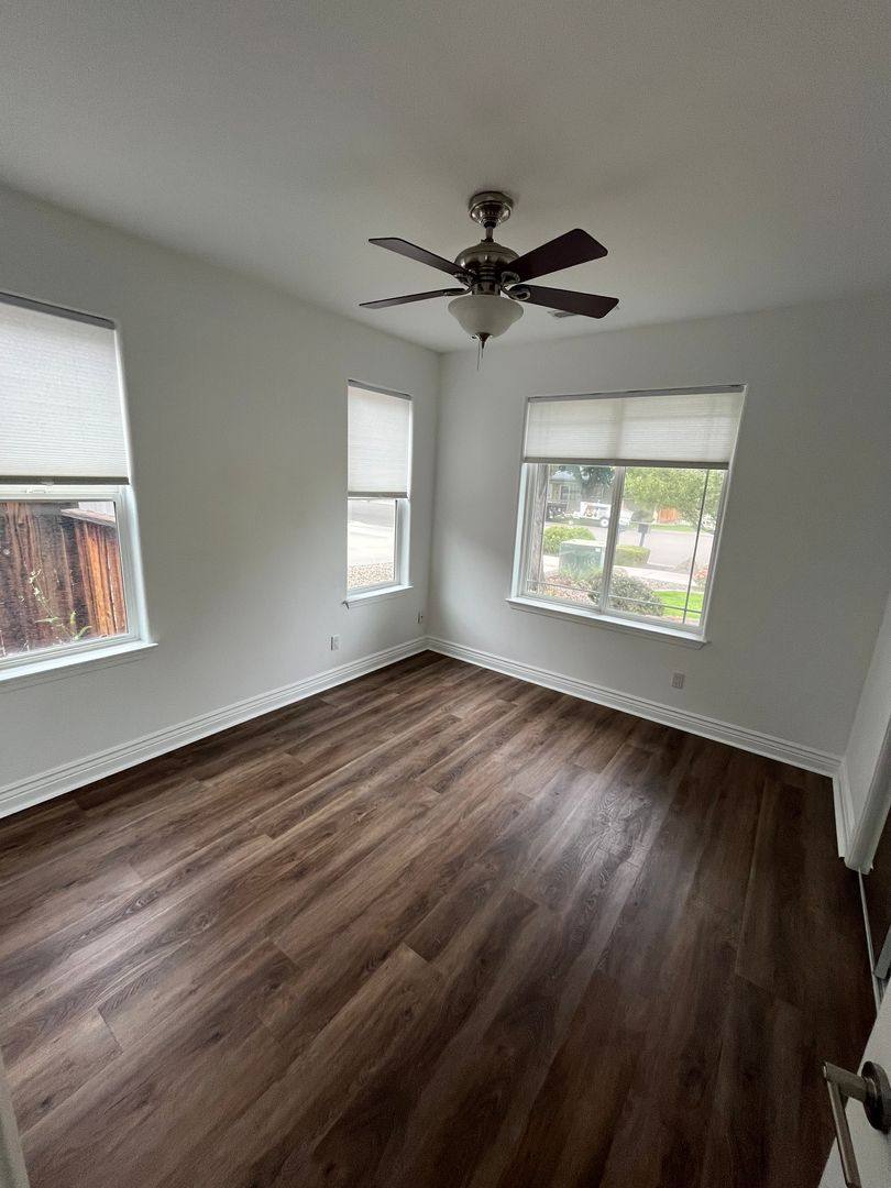 House for rent at 1379 Elges Ave, Gardnerville, NV 89410