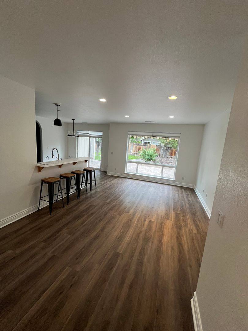 House for rent at 1379 Elges Ave, Gardnerville, NV 89410