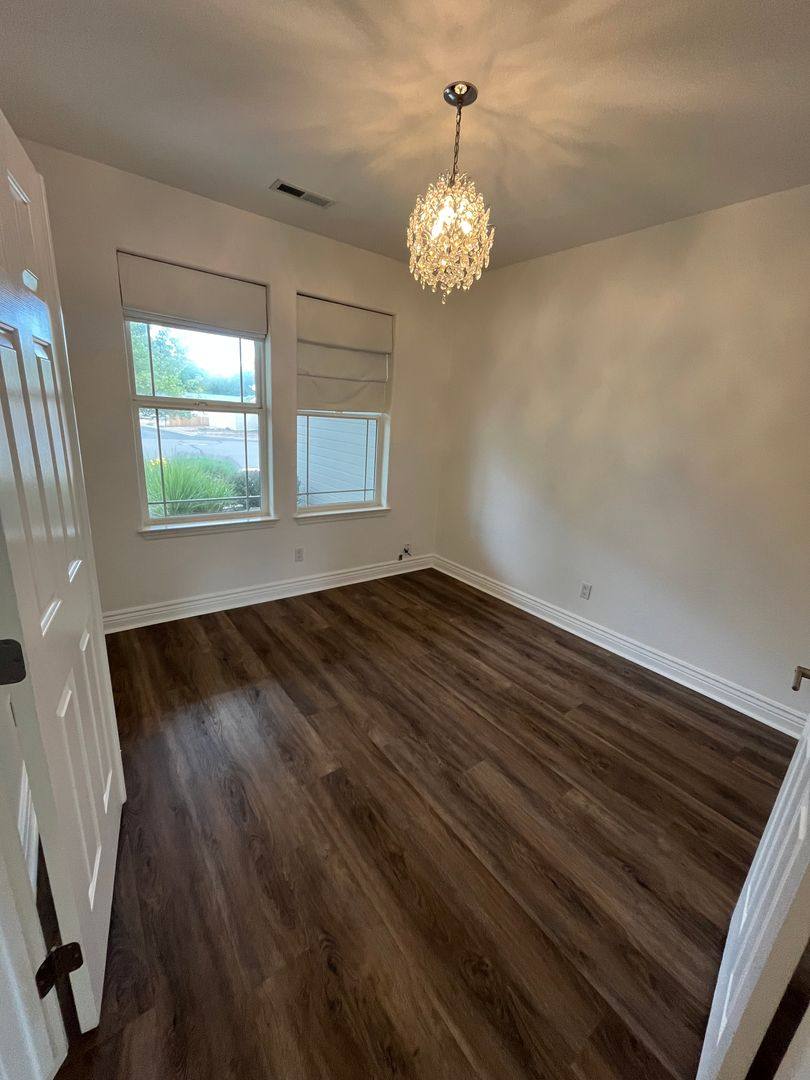House for rent at 1379 Elges Ave, Gardnerville, NV 89410