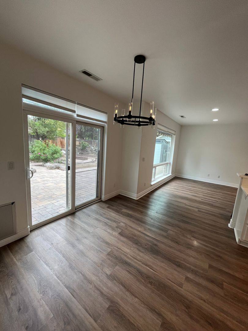 House for rent at 1379 Elges Ave, Gardnerville, NV 89410